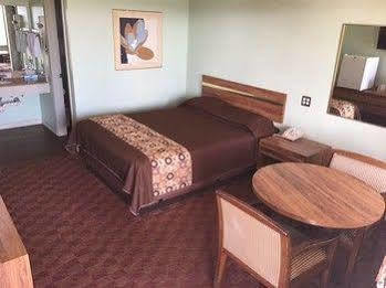 Coachway Inn Luling Esterno foto